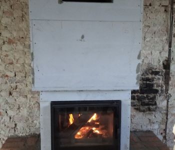 Kratki Zosia eco 12 м.Дубляни