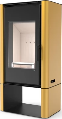 18-08-0220Solum20LOG20E2809420yellow-840x1120