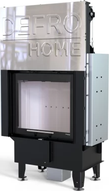 19-03-2520INTRA20SM20G-840x1120