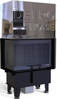 19-04-0920Intra20SM20BL20G20MINI20-20blackline-840x1120