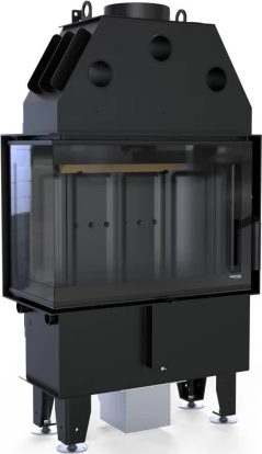 19-05-1420Intra20SM20BL20Slim20-20black-840x1120