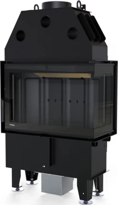 19-05-1420Intra20SM20BP20Slim20-20black-840x1120