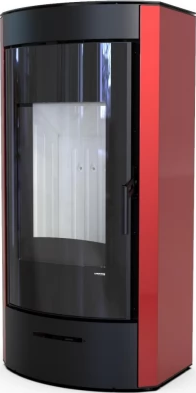 20-09-1220Orti20-20red-840x1120
