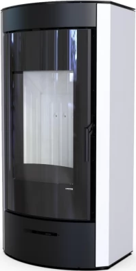 20-09-1220Orti20-20white-840x1120