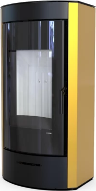 20-09-1220Orti20-20yellow-840x1120