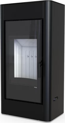20-09-1320Solum20-20black-840x1120