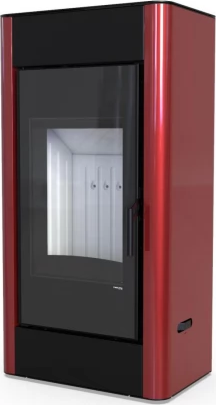 20-09-1320Solum20-20red-840x1120