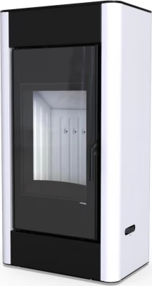 20-09-1320Solum20-20white-840x1120