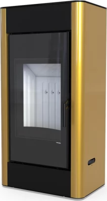 20-09-1320Solum20-20yellow-840x1120