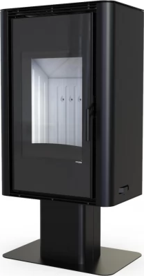20-09-1320Solum20Top20-20black-840x1120