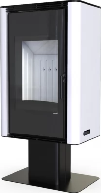20-09-1320Solum20Top20-20white-840x1120