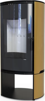 20-09-1420Orbis20Log20-20yellow-840x1120
