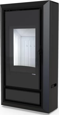 20-09-1520Ignis20-20black-840x1120