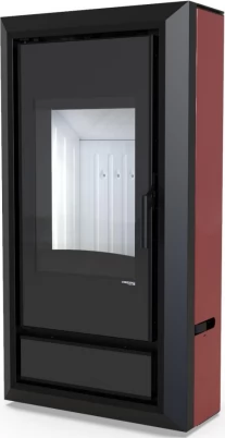 20-09-1520Ignis20-20red-840x1120