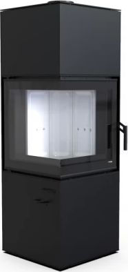 20-09-2320Quadroom20-20black-840x1120