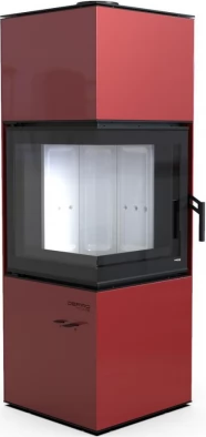 20-09-2320Quadroom20-20red-840x1120