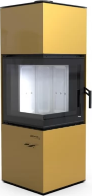20-09-2320Quadroom20-20yellow-840x1120