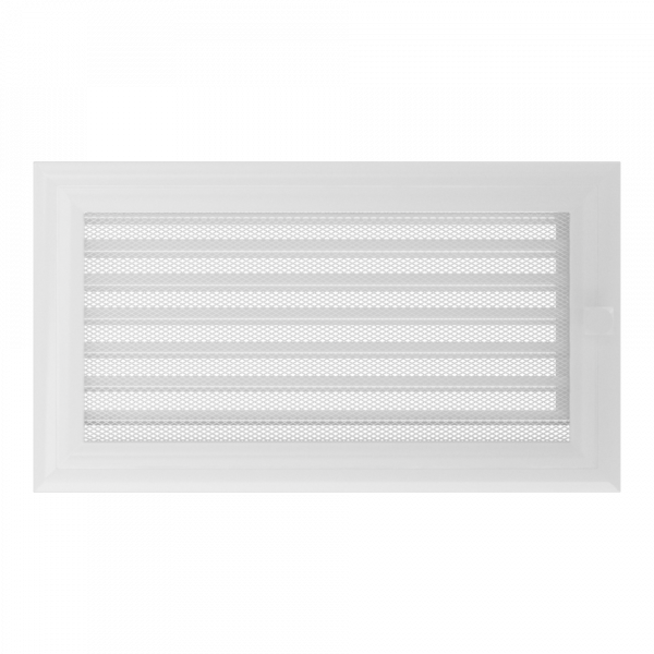 druk-kratka-30obx-3-960-960-1-0-0-600x600