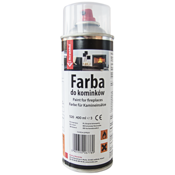 f_1000x1000FARBA_SPRAYwww_www-akcesoria-inne-farba-spray-960-960-1-0-0