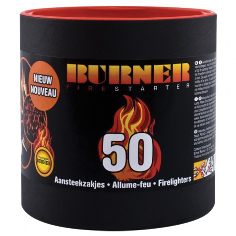 f_burner50_l