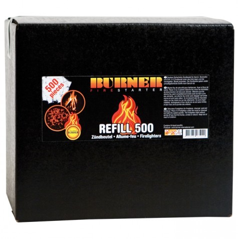 f_burner_500_l
