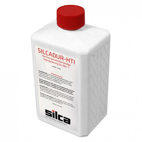 f_impregnat_silcadur_hti_1l