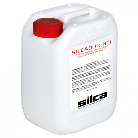 f_impregnat_silcadur_hti_5l