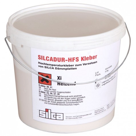 f_klej_silcadur_hfs_6_5kg