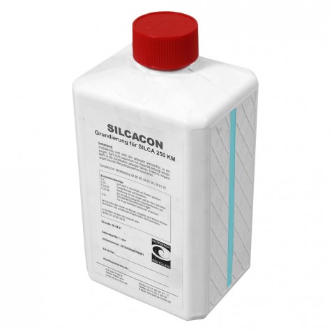 f_preparat_gruntujacy_silcaconi_1l