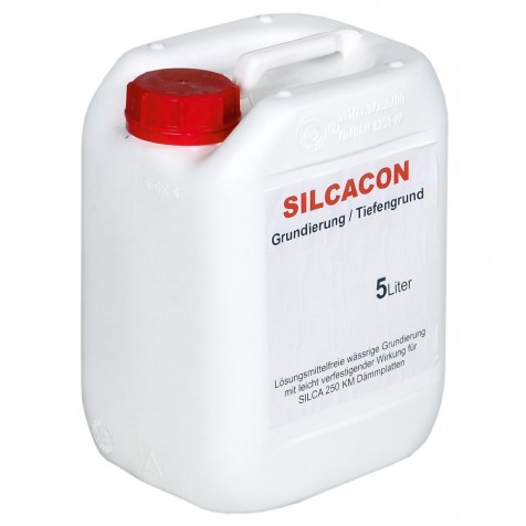 f_preparat_gruntujacy_silcaconi_5l