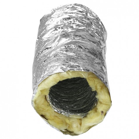 f_przewod_termoflex_1_2