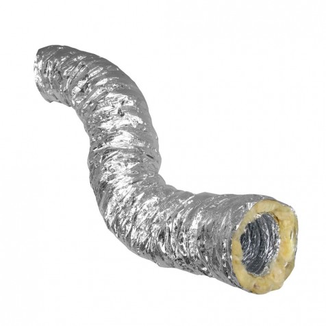 f_przewod_termoflex_2_2