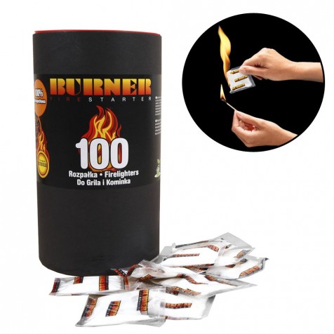 f_rozpalka_burner_100_3
