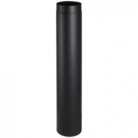 f_rura_bertrams_100cm_1
