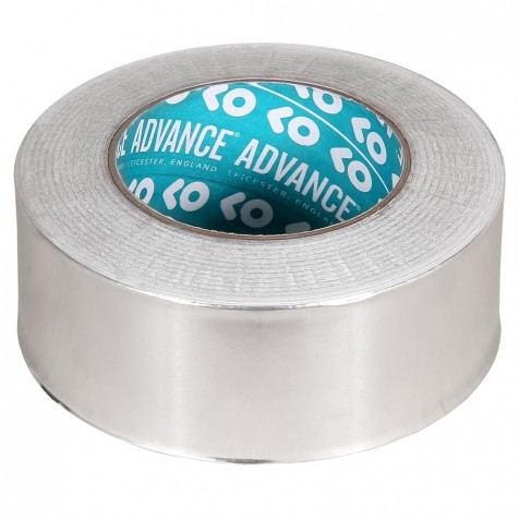 f_tasma_aluminiowa_advance