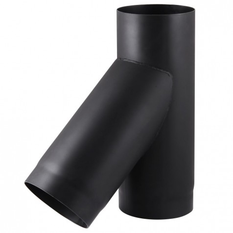 f_trojnik_bertams_45_7