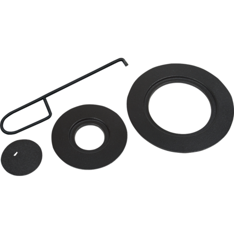 f_www-akcesoria-elementy-ozdobne-fajerki-960-960-1-0-0