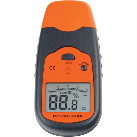 f_www-akcesoria-inne-miernik-wd-960-960-1-0-0.