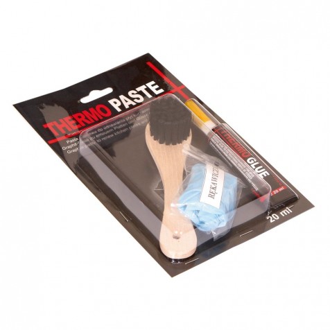 f_zestaw_thermo_paste
