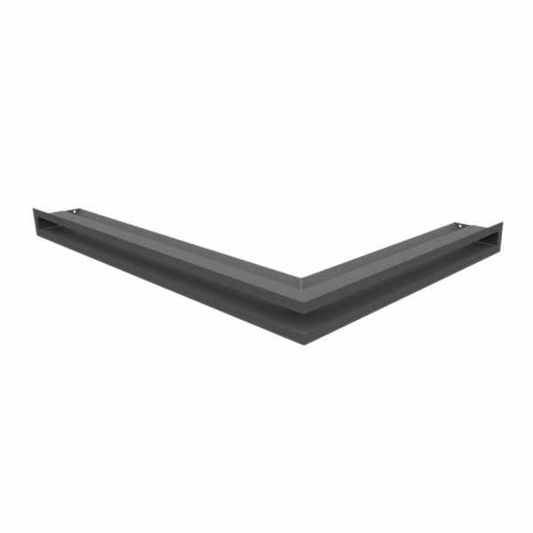 luft-nl-60-45s-g-1-960-960-1-0-0-600x600