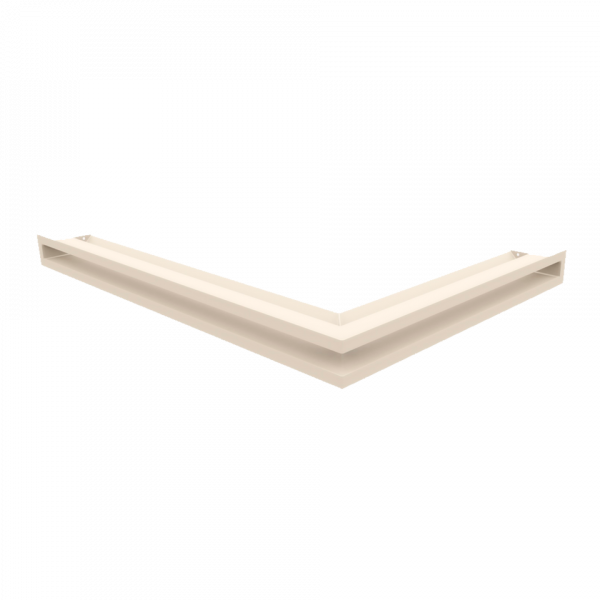 luft-nl-60-45s-k-1-960-960-1-0-0-600x600