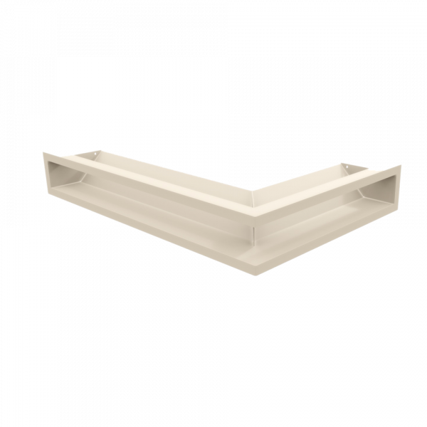 luft-nl-9-40-45s-k-1-960-960-1-0-0-600x600