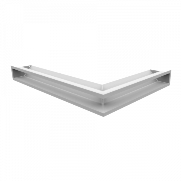 luft-nl-90-45s-b-1-960-960-1-0-0-600x600