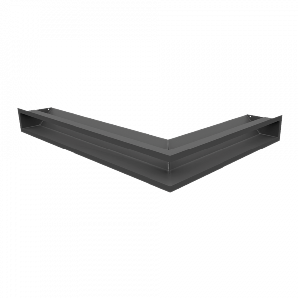 luft-nl-90-45s-g-1-960-960-1-0-0-600x600