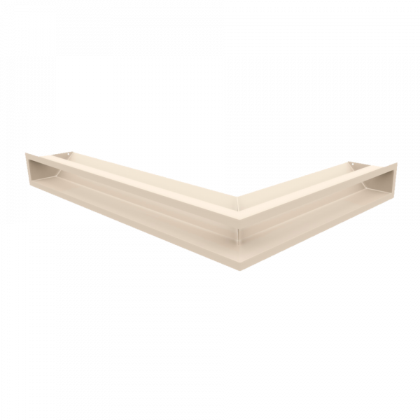 luft-nl-90-45s-k-1-960-960-1-0-0-600x600