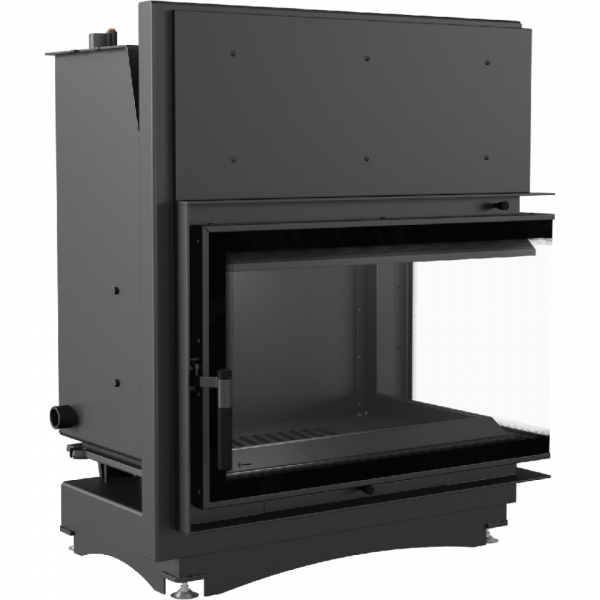 oliwia-pw-17-bsp-0000-960-960-1-0-0-600x600
