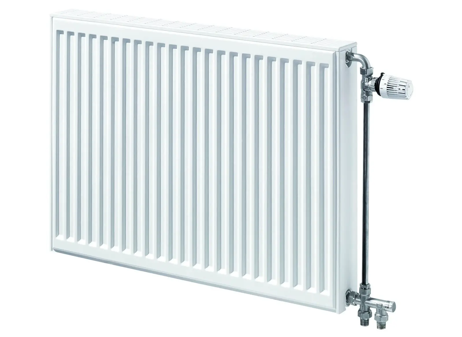 radiator-stelrad-compact-11-400x400-mm-38100702867112