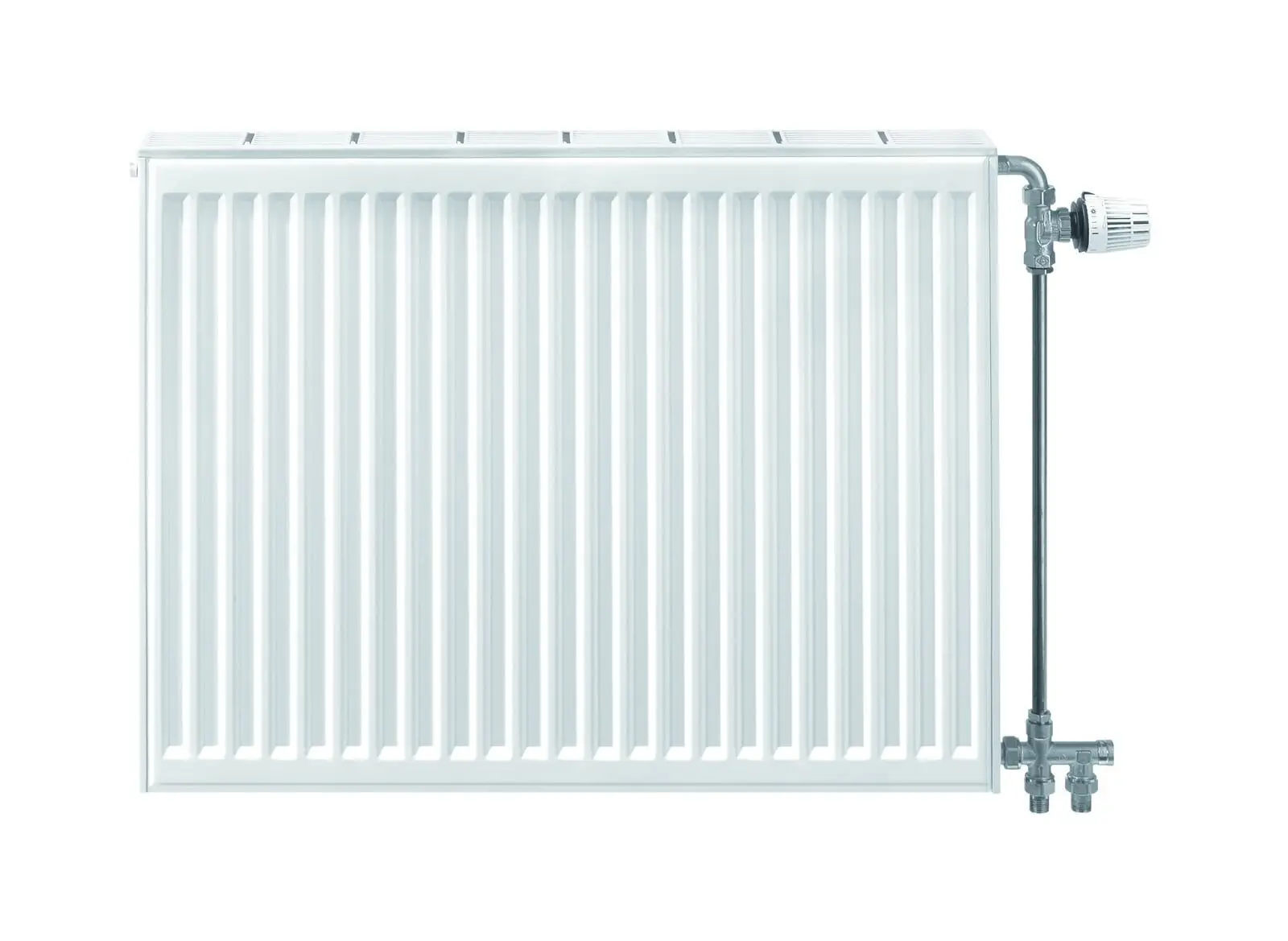 radiator-stelrad-compact-22-400x2000-mm-50926354791467