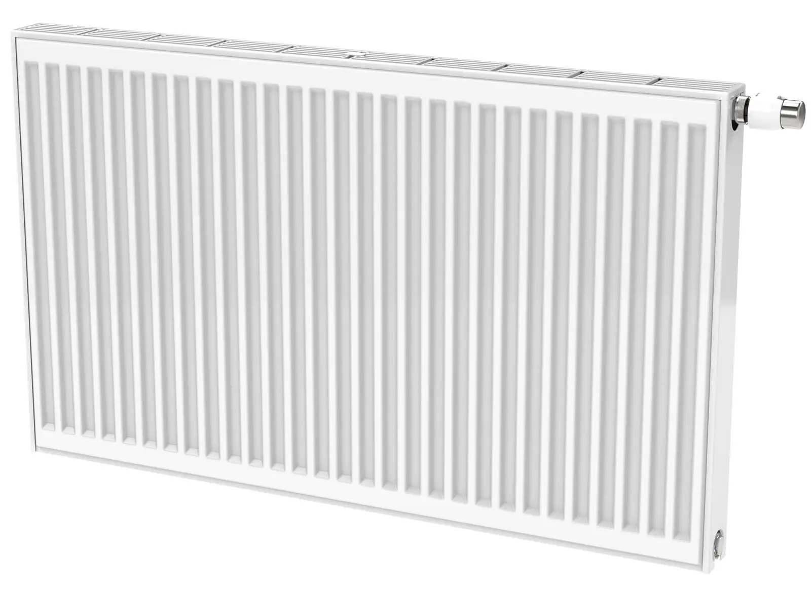 radiator-stelrad-novello-11-400x400-mm-55068186479832