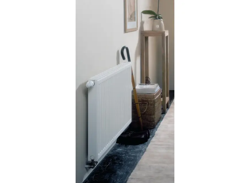 radiator-stelrad-novello-11-900x900-mm-65369909456946